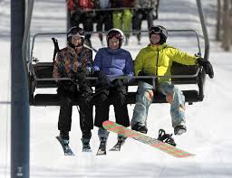 Image result for Clydebank Ski Club
