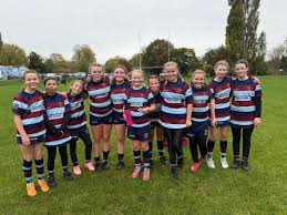 Image result for Northampton B B O B Bowls Club