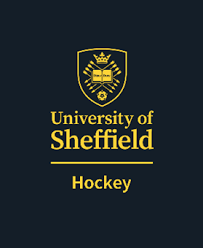 Image result for Sheffield University Snowboard Club