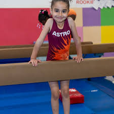 Image result for Southampton Gymnastics Club