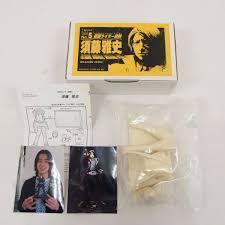 「須藤雅史 仮面ライダー龍騎」の画像検索結果