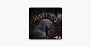 Image result for shell hell