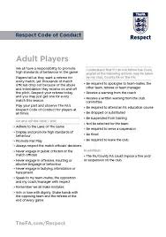 Image result for Old Wokingians Football Club