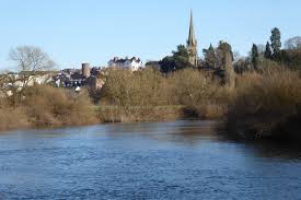 Image result for Ross On Wye Sac