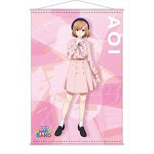 「宮森あおい」の画像検索結果