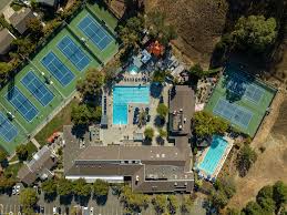 Image result for Crown Hills Circuit Training Club