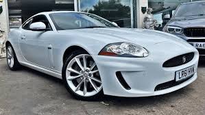 Image result for Polaris White 2011 Jaguar