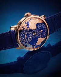 「ジェイムズ・ロウ 輪廻のラグランジェ」の画像検索結果