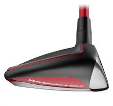 Image result for Pencoed Tri Club