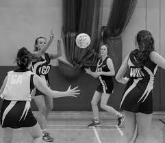 Image result for Elvington Ladies Netball Club