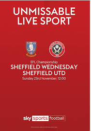 Image result for Ickleford Sports & Recreation Club