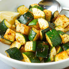 Image result for Zucchini