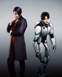 「秋田奈々緒」の画像検索結果