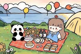 Kết quả hình ảnh cho hinh anh