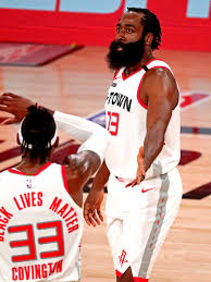 Image result for james harden