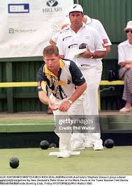 Image result for Burnside Bowling Club