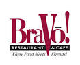 Bravo Restaurant &amp; Café | Italian Fine Dining | Kalamazoo, MI