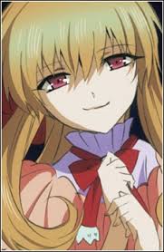 Pandora Heart Images?q=tbn:ANd9GcQbrnOkBF19UQX9w9plXg01focBBgydqyx-Gvep8gcy4G2h6BLYDA