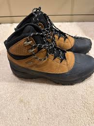 Image result for Vibram Mountaineering Club