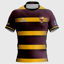 Image result for Latchford Amateur Rugby League Football Club