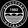 Image result for Bridgford netball club