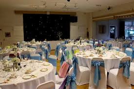 Image result for L M R C A Bowling Club