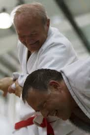 Image result for Aylwin Judo Club