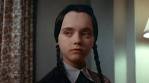 Addam's Family