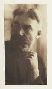 Résultat de recherche d'images pour "enigmatic guy with unintelligible questions"