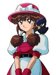 「コル・ネッド ハーメルンのバイオリン弾き」の画像検索結果