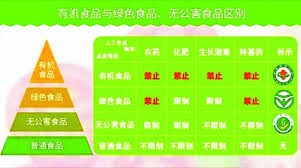 Image result for 公害SEARCH