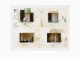 Image result for gerhard richter atlas