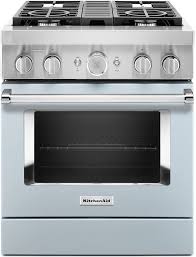 @Qman @cz500에 대한 이미지 검색결과