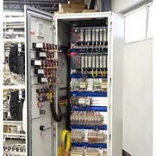 Image result for cabinet+photos