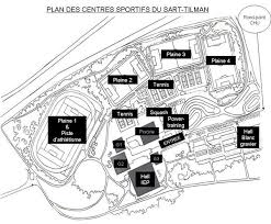 Image result for Moslin & Dewandre Aiki Dojo