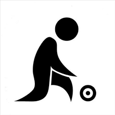 Image result for Fittleworth Bowls Club