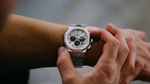 Image result for chronograph