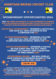 Image result for Armitage Bridge Cricket Club