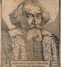 Attēlu rezultāti vaicājumam “Fuligo licentii”