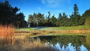 Image result for Blairbeth Golf Club