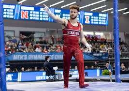 Image result for Arun Gymnastics Club