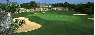 Image result for Olympia Gc