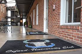 Image result for Oxford University Octopush Club