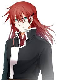 「ジルグ・ジ・レド・レ・アルヴァトロス」の画像検索結果