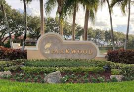 Image result for Parkwood Lawn Tennis Club