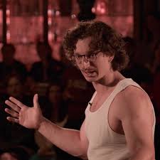 Image result for gabucino