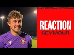 Image result for Jarvis Brook Sports Club