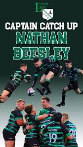 Image result for Lymm Rugby Football Club