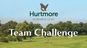 Image result for Hurtmore Badminton Club