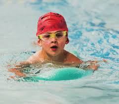 Image result for Keynsham Badminton Club